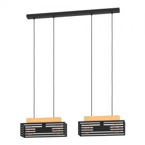 Светильник Eglo CIDRAZ 390164