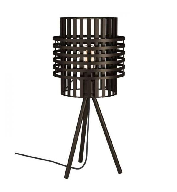 Светильник Eglo OLTAMAR 390148