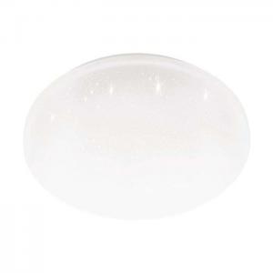 Светильник Eglo FRANIA-S 900363