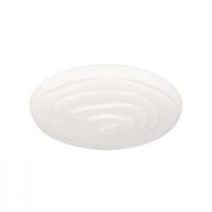 Светильник Eglo BATTISTONA 900605