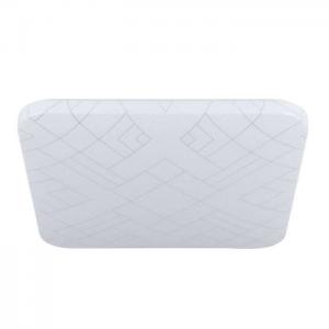 Светильник Eglo RENDE 900613