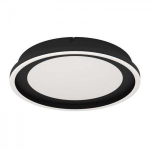 Светильник Eglo CALAGRANO 900601