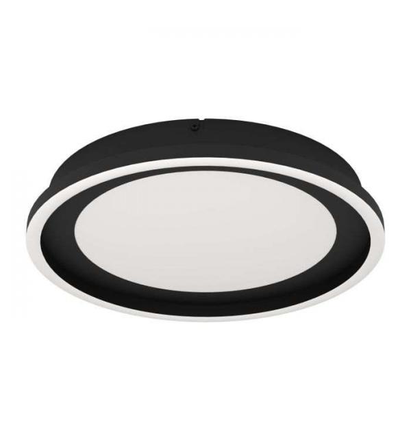 Светильник Eglo CALAGRANO 900601