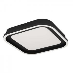 Светильник Eglo CALAGRANO 900602