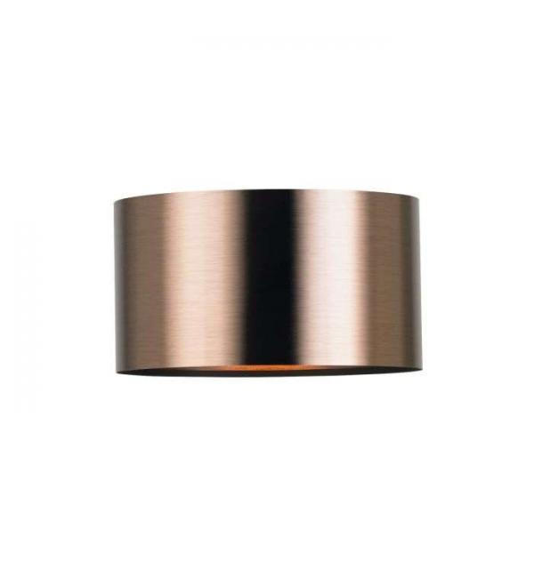 Светильник Eglo SAGANTO 390114