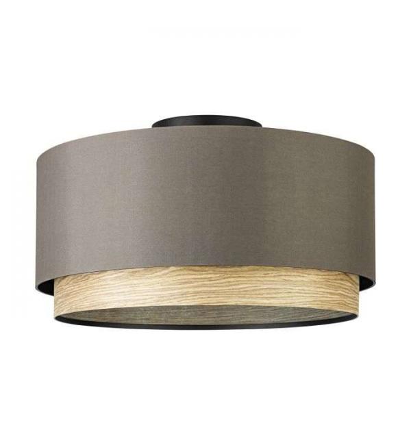 Светильник Eglo MARCHENA 390117