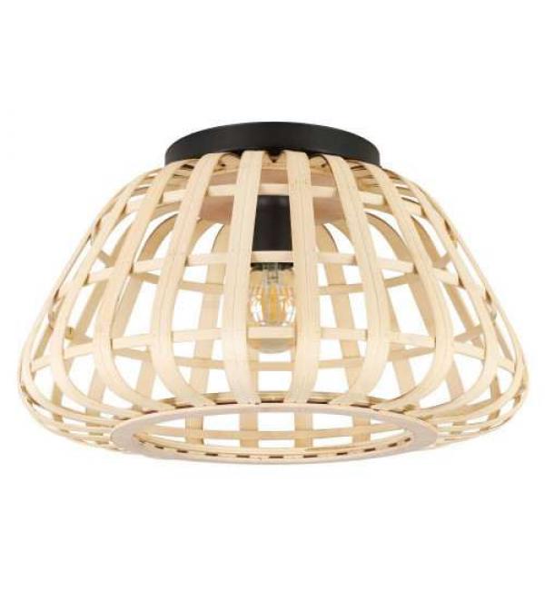 Светильник Eglo MONTEZUELO 390149