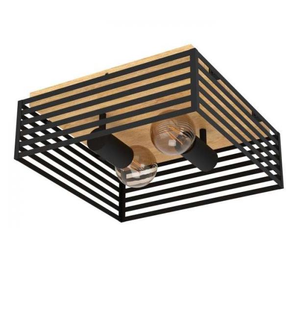 Светильник Eglo CIDRAZ 390163