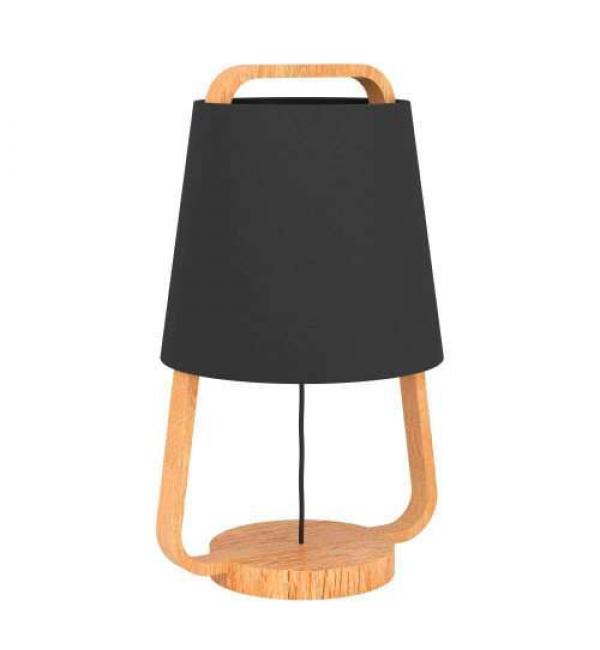 Светильник Eglo CAMALOZA 390187