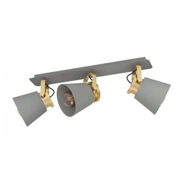 Светильник Eglo TWICKEN 43837