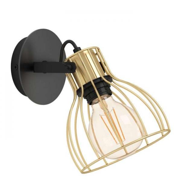 Светильник Eglo SAMBATELLO 900382