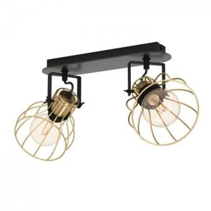 Светильник Eglo SAMBATELLO 900383