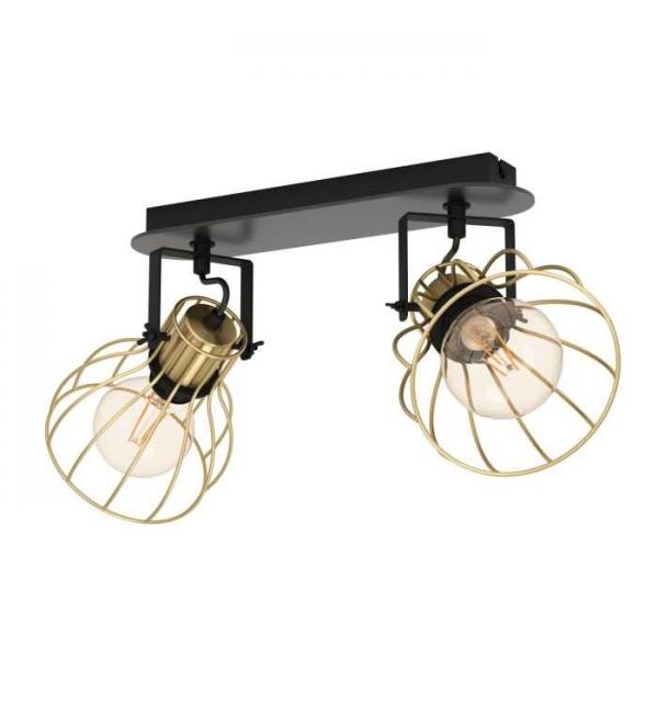 Светильник Eglo SAMBATELLO 900383