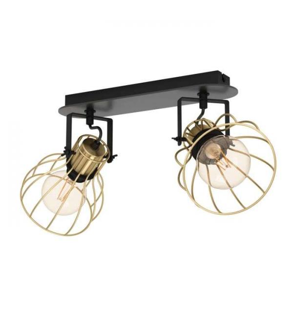 Светильник Eglo SAMBATELLO 900383