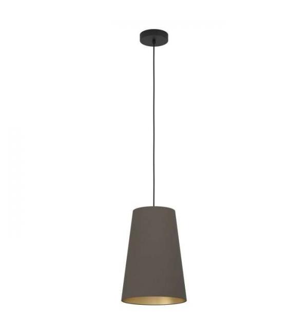 Светильник Eglo PETROSA 390195