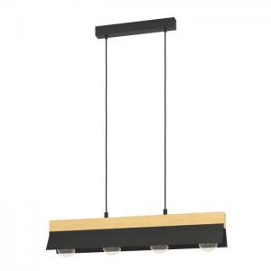 Светильник Eglo TARRAFO 900444