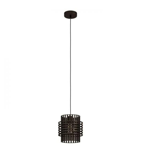 Светильник Eglo OLTAMAR 390146