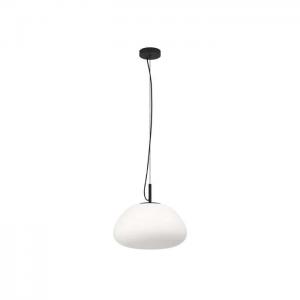 Светильник Eglo BALMES 390201