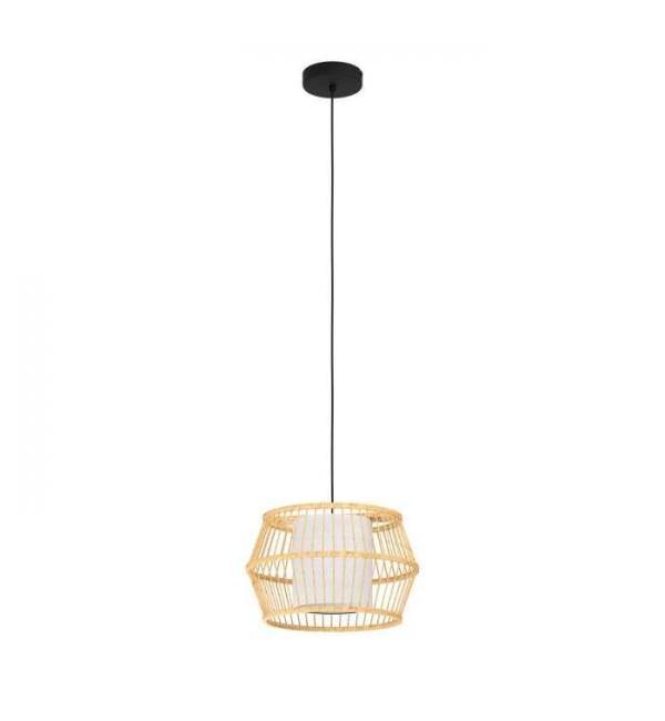 Светильник Eglo MONTERROSO 390233