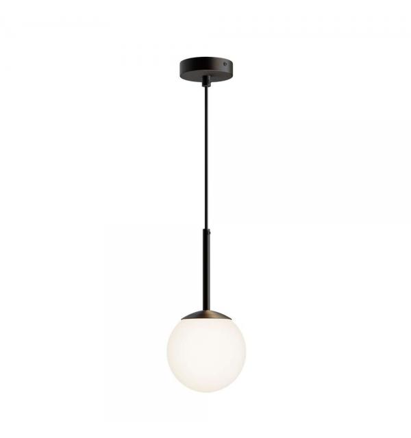 Светильник Maytoni Basic form MOD321PL-01B