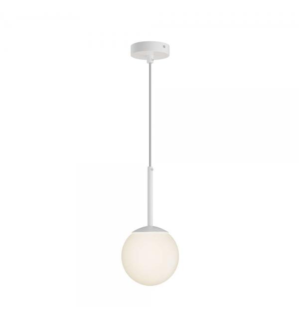 Светильник Maytoni Basic form MOD321PL-01W