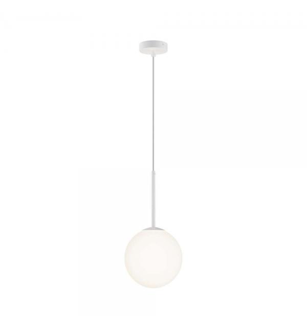 Светильник Maytoni Basic form MOD321PL-01W1