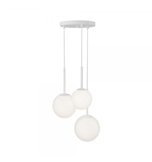 Светильник Maytoni Basic form MOD321PL-03W