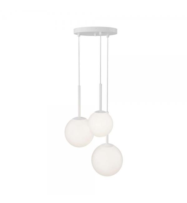 Светильник Maytoni Basic form MOD321PL-03W