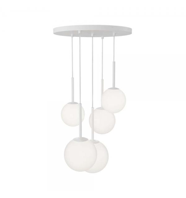 Светильник Maytoni Basic form MOD321PL-05W