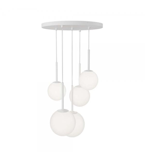 Светильник Maytoni Basic form MOD321PL-05W