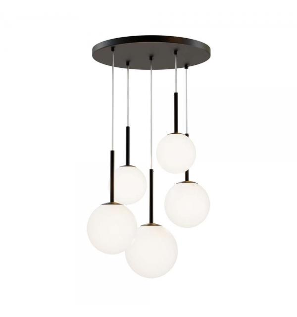 Светильник Maytoni Basic form MOD321PL-05B