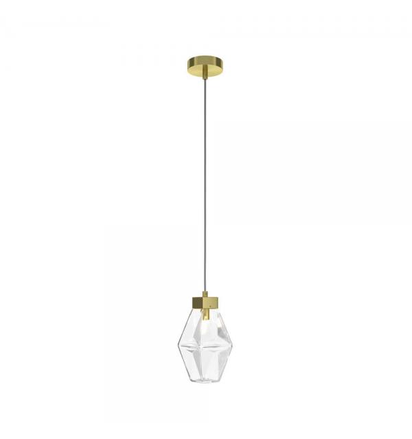 Светильник Maytoni Coctail time MOD325PL-01G