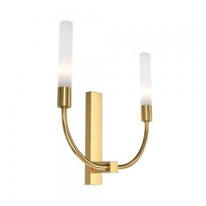 Светильник Maytoni Deja Vu MOD423WL-02C