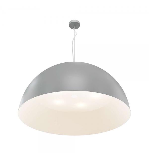 Светильник Maytoni Dome MOD169PL-05GR1
