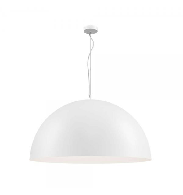 Светильник Maytoni Dome MOD169PL-05W1