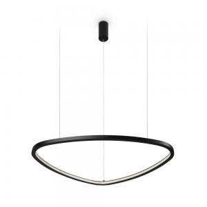 Светильник Maytoni Glint MOD072PL-L28B3K