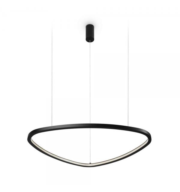 Светильник Maytoni Glint MOD072PL-L28B3K