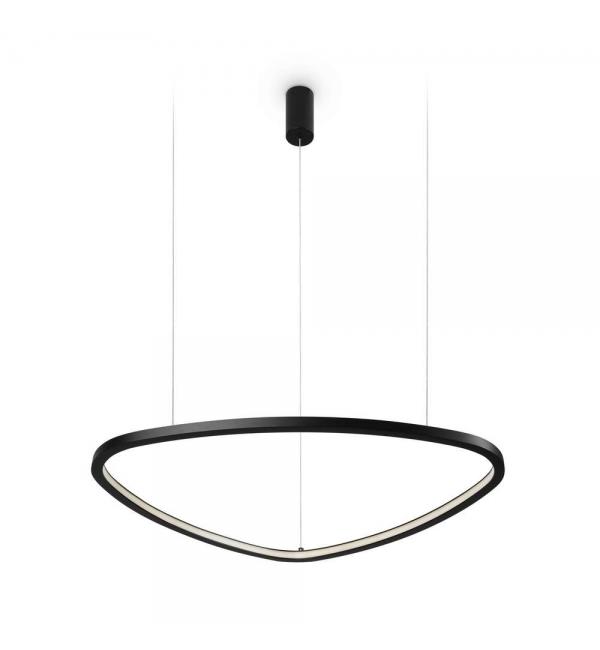 Светильник Maytoni Glint MOD072PL-L28B3K