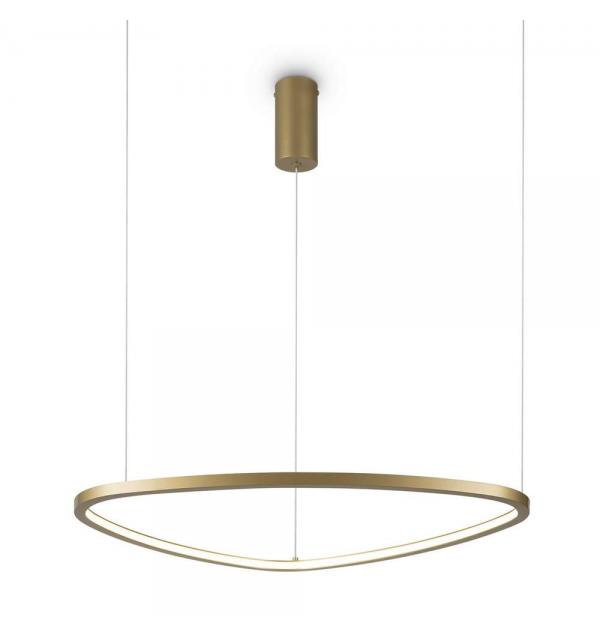 Светильник Maytoni Glint MOD072PL-L28BS3K