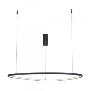 Светильник Maytoni Glint MOD072PL-L36B3K