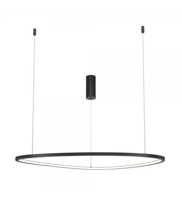 Светильник Maytoni Glint MOD072PL-L36B3K