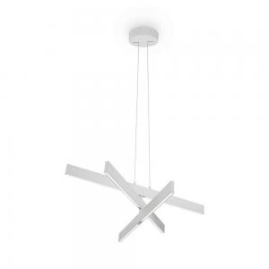 Светильник Maytoni Origami MOD163PL-L38W4K