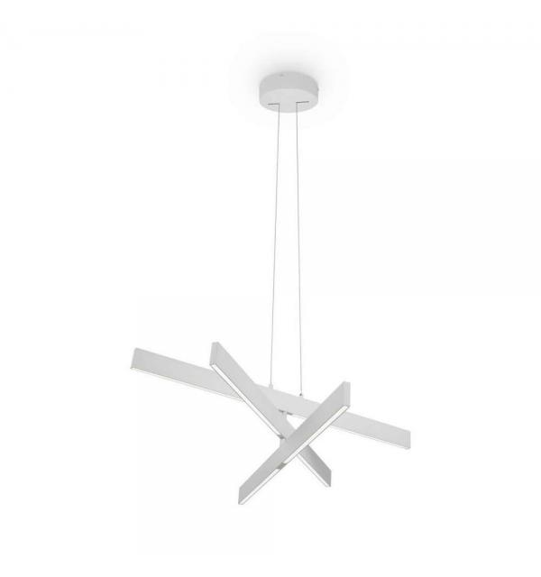 Светильник Maytoni Origami MOD163PL-L38W4K