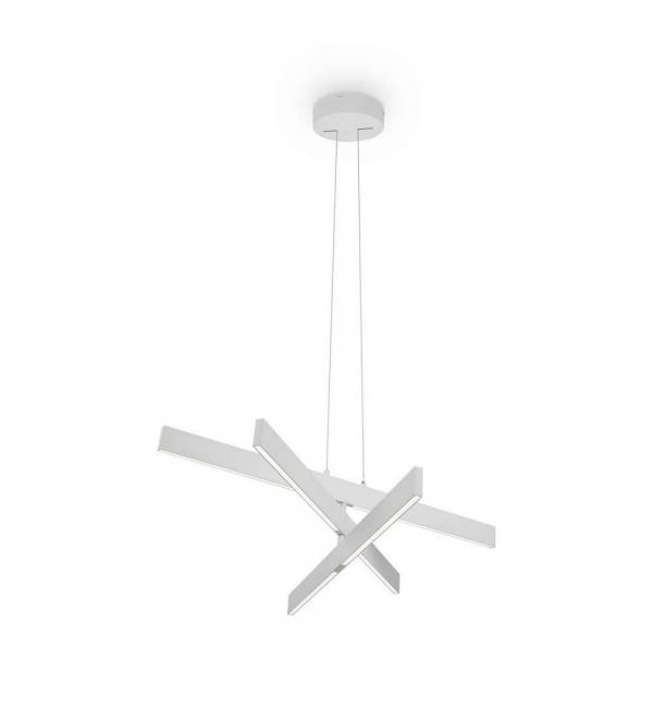 Светильник Maytoni Origami MOD163PL-L38W4K