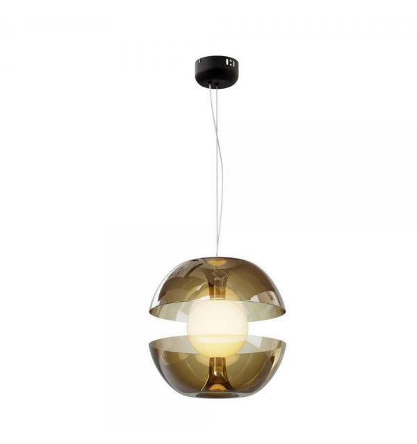 Светильник Maytoni Rebel MOD322PL-L6G3K