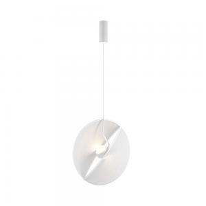 Светильник Maytoni Reflex MOD154PL-L6W3K