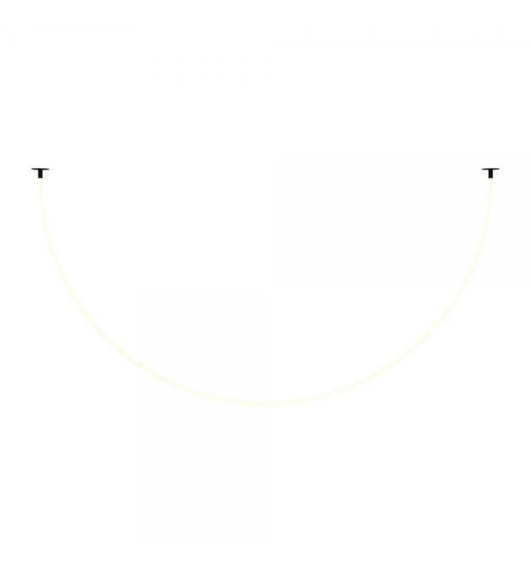 Светильник Maytoni Tau MOD146PL-L40B3K