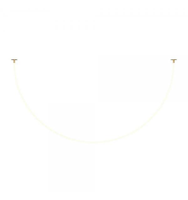 Светильник Maytoni Tau MOD146PL-L40G3K