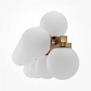 Светильник Maytoni Dallas MOD547WL-13BS