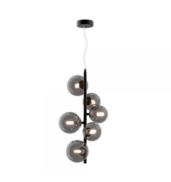 Светильник Maytoni Dallas MOD545PL-06B